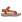 Teva Winsted Sandals
